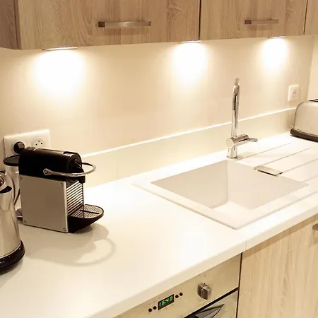 Appartement Condillac - Localisation Exceptionnelle 2 Avec Ascenseur Et Parking