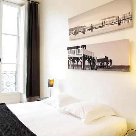 Appartement Condillac - Localisation Exceptionnelle 2 Avec Ascenseur Et Parking